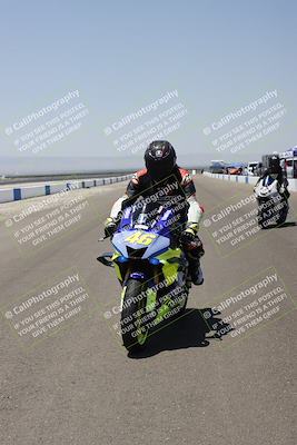media/Jun-07-2025-TrackDaz (Sat) [[4413525952]]/B Group/grid/